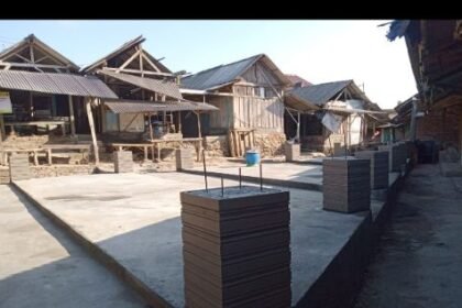 Screenshot 20240806 230812