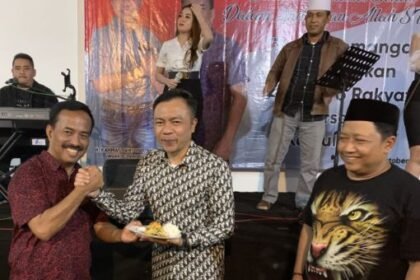 Screenshot 20240807 203801