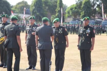 Screenshot 20240808 124345