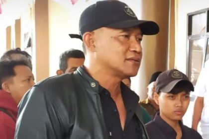 Screenshot 20240808 202147