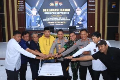 Screenshot 20240809 070716