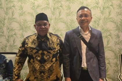 Screenshot 20240809 150105