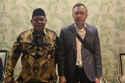 Screenshot 20240809 201656