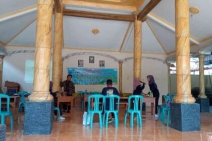 Screenshot 20240813 142538