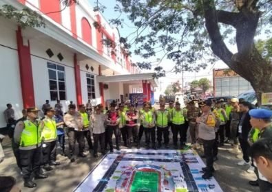 Screenshot 20240813 171928