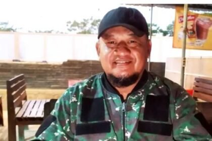 Screenshot 20240815 213041 2