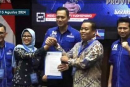 Screenshot 20240815 225438