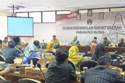 Screenshot 20240816 102938