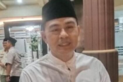 Screenshot 20240816 103300