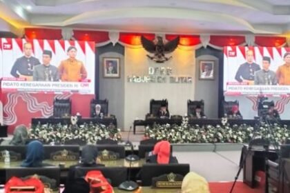 Screenshot 20240816 123831