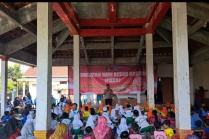 Screenshot 20240817 022536