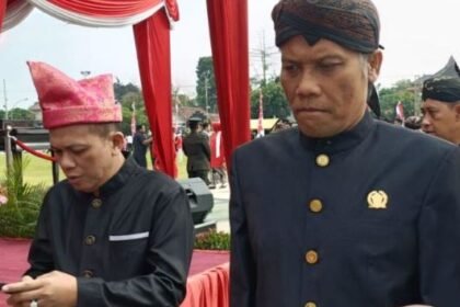 Screenshot 20240817 1858052