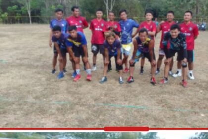 Screenshot 20240818 174314