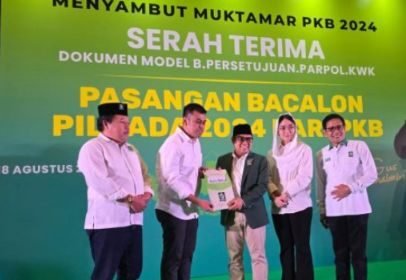 Screenshot 20240819 085217