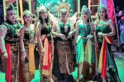 Screenshot 20240819 1229232