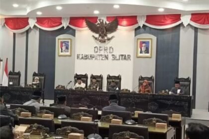 Screenshot 20240819 140758 1