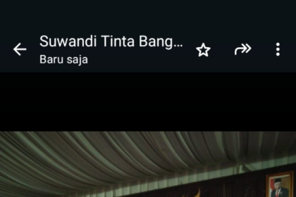 Screenshot 20240820 154035