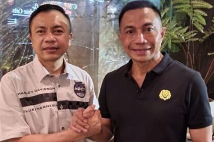 Screenshot 20240820 170328