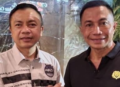 Screenshot 20240820 1703282