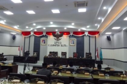 Screenshot 20240820 204652