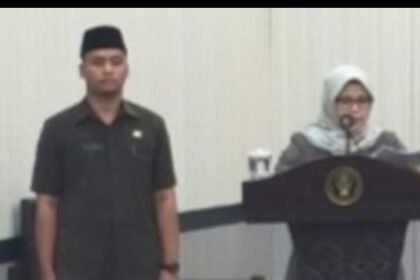 Screenshot 20240820 210642