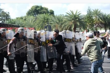 Screenshot 20240824 180741