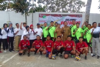 Screenshot 20240826 101722