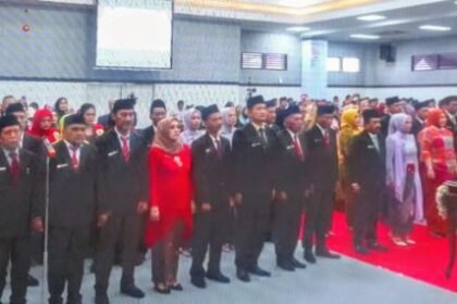 Screenshot 20240827 1540422