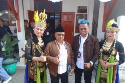 Screenshot 20240827 203125