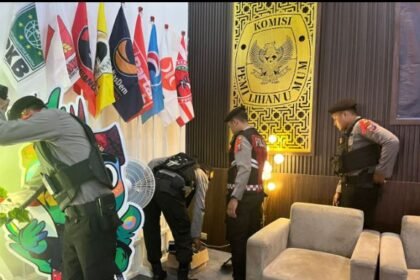 Screenshot 20240827 205035