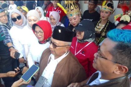 Screenshot 20240827 214939