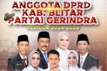 Screenshot 20240827 233147