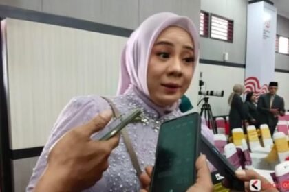 Screenshot 20240828 063718