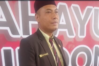 Screenshot 20240828 113855