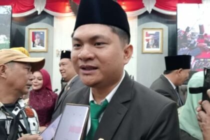 Screenshot 20240828 114619