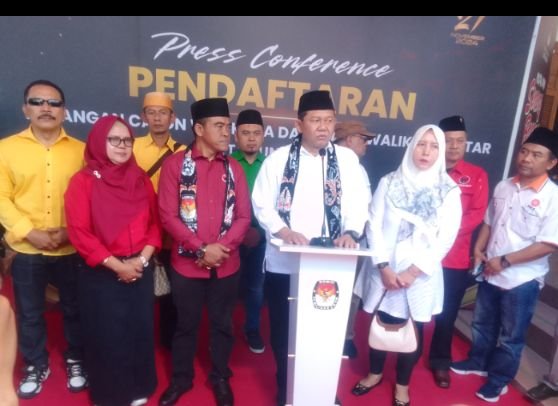 Screenshot 20240828 133816