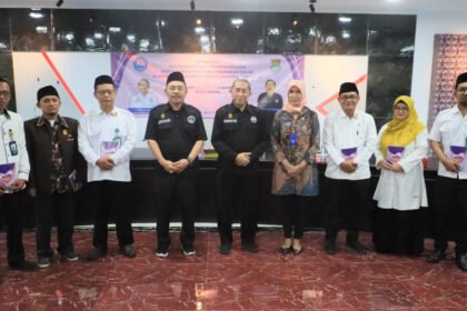 berita ceb2e2ff ebdd 4f30 a8b3 20aa155b9c46