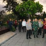 IMG 20240901 WA0018
