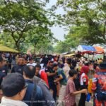 IMG 20240901 WA0051