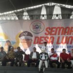 IMG 20240901 WA0056