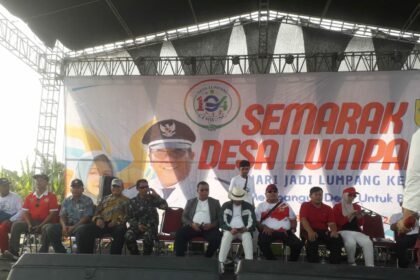 IMG 20240901 WA0056