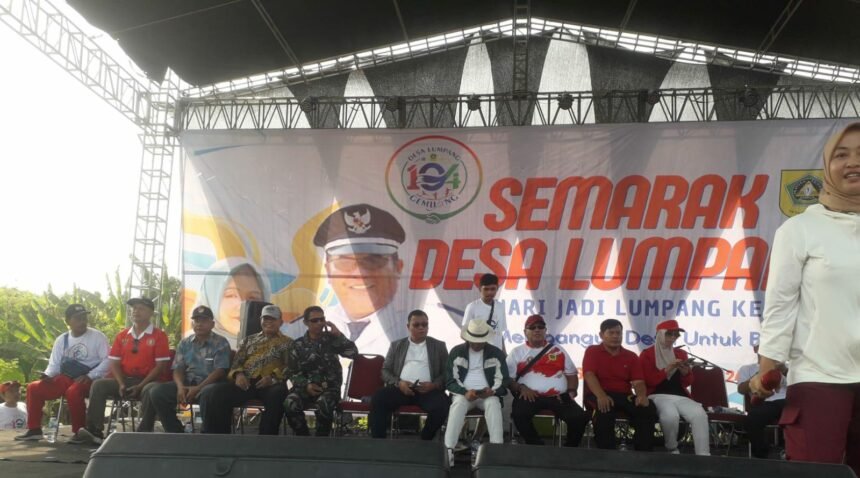 IMG 20240901 WA0056