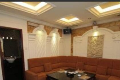 IMG 20240901 WA0102