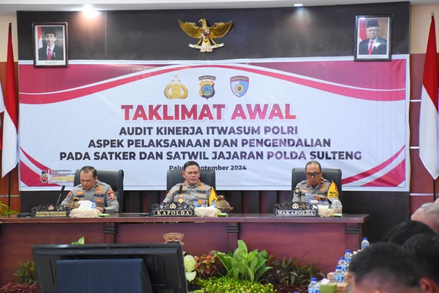 IMG 20240902 WA00601