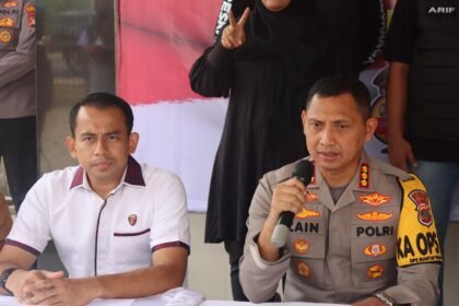 IMG 20240903 WA0065