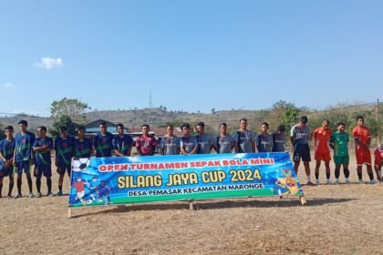 IMG 20240904 WA0070 1