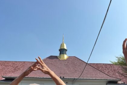 IMG 20240905 WA0070