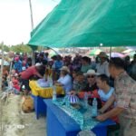 IMG 20240908 WA0018