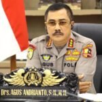 IMG 20240909 WA0002