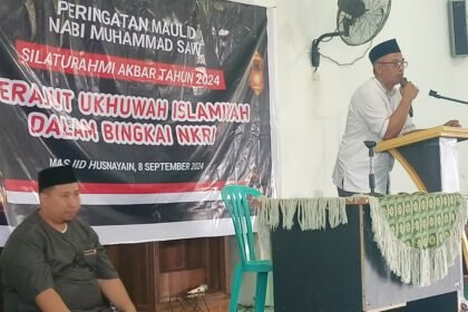 IMG 20240909 WA0039